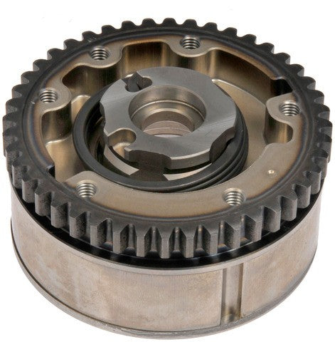 Dorman - OE Solutions Piñón de Sincronización de Válvulas Variables (VVT) de Motor P/N:917-267 Fits: Nissan Altima 18-12, Nissan Rogue 20-14, Nissan Rogue Select 15-14, Nissan X-trail 20-14 - Image 1