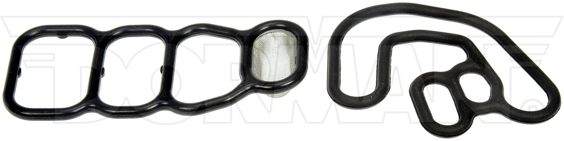 Dorman - OE Solutions Junta de Solenoide de Sincronización de Válvulas Variables (VVT) de Motor P/N:917-268 Fits: Honda Accord 07-05, Honda Odyssey 07-05, Honda Pilot 08-06 - Image 3