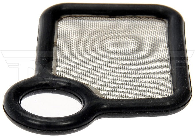 Dorman - OE Solutions Filtro de Solenoide de Sincronización de Válvulas Variables (VVT) de Motor P/N:917-269 Fits: Acura Ilx, Acura Rdx, Acura Rsx, Acura Tsx, Honda Accord, Honda Civic, Honda Crosstour, Honda Cr-v, Honda Element - Image 2