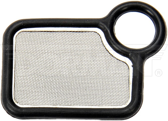 Dorman - OE Solutions Filtro de Solenoide de Sincronización de Válvulas Variables (VVT) de Motor P/N:917-269 Fits: Acura Ilx, Acura Rdx, Acura Rsx, Acura Tsx, Honda Accord, Honda Civic, Honda Crosstour, Honda Cr-v, Honda Element - Image 4
