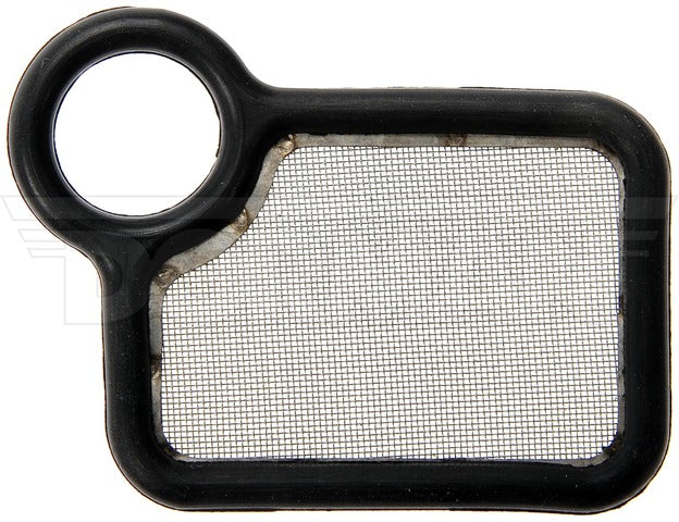Dorman - OE Solutions Filtro de Solenoide de Sincronización de Válvulas Variables (VVT) de Motor P/N:917-269 Fits: Acura Ilx, Acura Rdx, Acura Rsx, Acura Tsx, Honda Accord, Honda Civic, Honda Crosstour, Honda Cr-v, Honda Element - Image 3