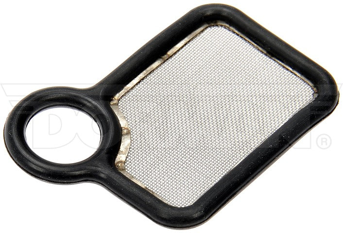 Dorman - OE Solutions Filtro de Solenoide de Sincronización de Válvulas Variables (VVT) de Motor P/N:917-269 Fits: Acura Ilx, Acura Rdx, Acura Rsx, Acura Tsx, Honda Accord, Honda Civic, Honda Crosstour, Honda Cr-v, Honda Element - Image 1