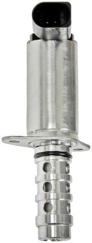 Dorman - OE Solutions Solenoide de del Sincronización de Válvulas Variables (VVT) de Motor P/N:917-271 Fits: Audi A3, Audi A4, Audi A4 Quattro, Audi S3, Audi Tt, Audi Tt Quattro, Audi Tts Quattro, Volkswagen Eos, Volkswagen Golf - Image 3