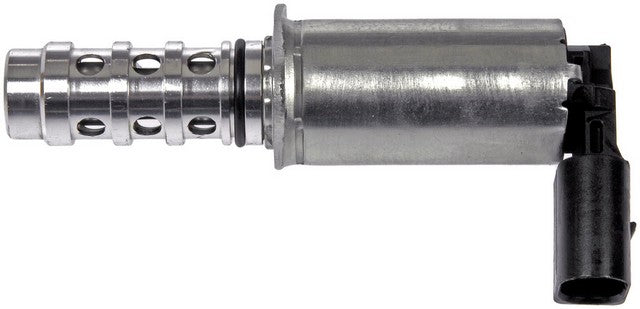 Dorman - OE Solutions Solenoide de del Sincronización de Válvulas Variables (VVT) de Motor P/N:917-271 Fits: Audi A3, Audi A4, Audi A4 Quattro, Audi S3, Audi Tt, Audi Tt Quattro, Audi Tts Quattro, Volkswagen Eos, Volkswagen Golf - Image 2