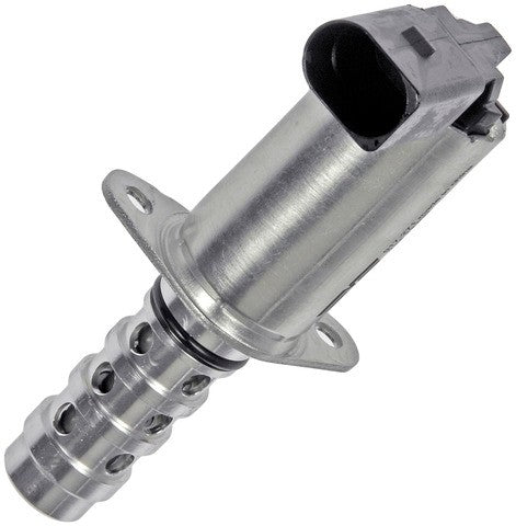 Dorman - OE Solutions Solenoide de del Sincronización de Válvulas Variables (VVT) de Motor P/N:917-271 Fits: Audi A3, Audi A4, Audi A4 Quattro, Audi S3, Audi Tt, Audi Tt Quattro, Audi Tts Quattro, Volkswagen Eos, Volkswagen Golf - Image 1