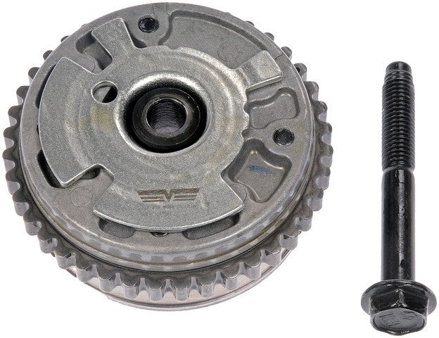 Dorman - OE Solutions Piñón de Sincronización de Válvulas Variables (VVT) de Motor P/N:917-274 Fits: Buick Allure, Buick Enclave, Buick Lacrosse, Cadillac Ats, Cadillac Cts, Cadillac Srx, Cadillac Sts, Cadillac Xts - Image 1