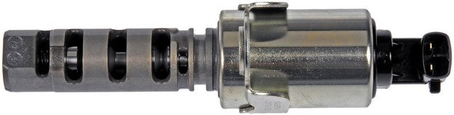 Dorman - OE Solutions Solenoide de del Sincronización de Válvulas Variables (VVT) de Motor P/N:917-276 Fits: Ford Thunderbird 05-03, Lincoln Ls 06-02 - Image 2