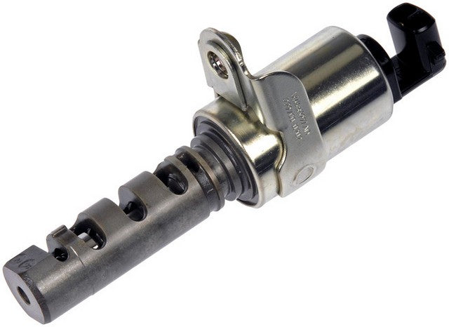 Dorman - OE Solutions Solenoide de del Sincronización de Válvulas Variables (VVT) de Motor P/N:917-276 Fits: Ford Thunderbird 05-03, Lincoln Ls 06-02 - Image 1
