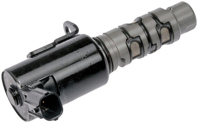 Dorman - OE Solutions Solenoide de del Sincronización de Válvulas Variables (VVT) de Motor P/N:917-277 Fits: Honda Accord 07-03, Honda Element 11-03 - Image 1