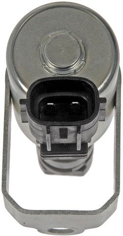 Dorman - OE Solutions Solenoide de del Sincronización de Válvulas Variables (VVT) de Motor P/N:917-279 Fits: Subaru Baja 06-04, Subaru Forester 05-04, Subaru Impreza 06-04, Subaru Legacy 06-05, Subaru Outback 06-05 - Image 3