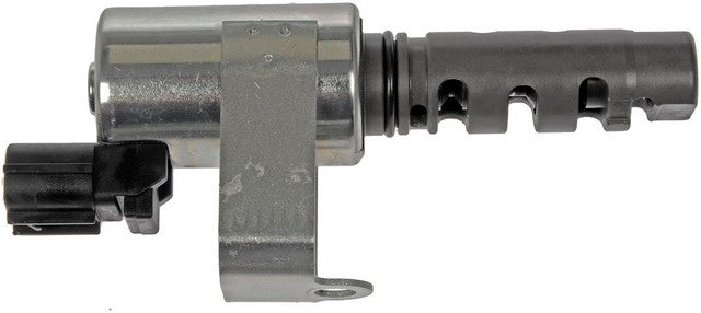 Dorman - OE Solutions Solenoide de del Sincronización de Válvulas Variables (VVT) de Motor P/N:917-279 Fits: Subaru Baja 06-04, Subaru Forester 05-04, Subaru Impreza 06-04, Subaru Legacy 06-05, Subaru Outback 06-05 - Image 2