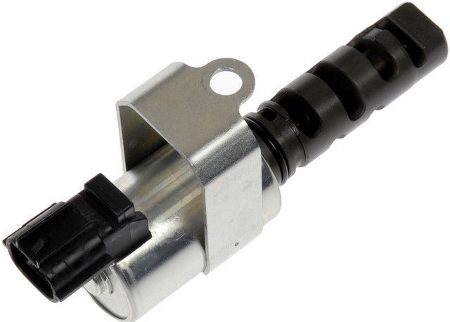 Dorman - OE Solutions Solenoide de del Sincronización de Válvulas Variables (VVT) de Motor P/N:917-279 Fits: Subaru Baja 06-04, Subaru Forester 05-04, Subaru Impreza 06-04, Subaru Legacy 06-05, Subaru Outback 06-05 - Image 1