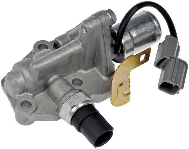 Dorman - OE Solutions Solenoide de del Sincronización de Válvulas Variables (VVT) de Motor P/N:917-281 Fits: Acura Cl 99-98, Honda Accord 02-98, Honda Odyssey 1998 - Image 1