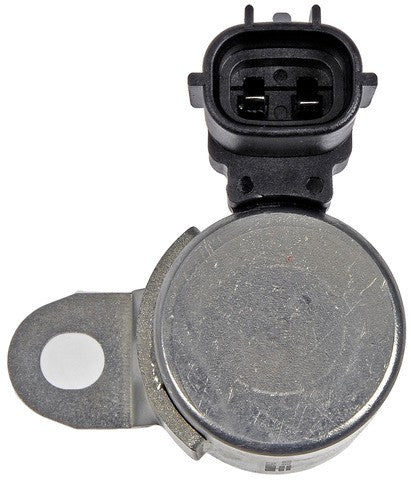 Dorman - OE Solutions Solenoide de del Sincronización de Válvulas Variables (VVT) de Motor P/N:917-282 Fits: Ford Escape 2013, Ford Fiesta 2011, Ford Fiesta Ikon 13-11 - Image 2