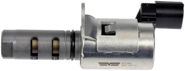 Dorman - OE Solutions Solenoide de del Sincronización de Válvulas Variables (VVT) de Motor P/N:917-282 Fits: Ford Escape 2013, Ford Fiesta 2011, Ford Fiesta Ikon 13-11 - Image 3