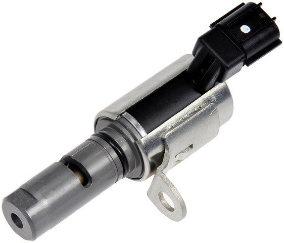Dorman - OE Solutions Solenoide de del Sincronización de Válvulas Variables (VVT) de Motor P/N:917-282 Fits: Ford Escape 2013, Ford Fiesta 2011, Ford Fiesta Ikon 13-11 - Image 1