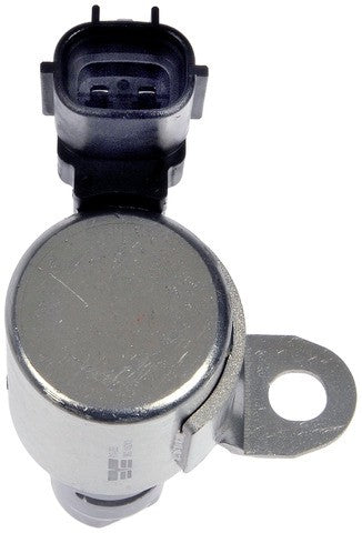 Dorman - OE Solutions Solenoide de del Sincronización de Válvulas Variables (VVT) de Motor P/N:917-283 Fits: Ford Escape 2013, Ford Fiesta 2011, Ford Fiesta Ikon 13-11 - Image 2