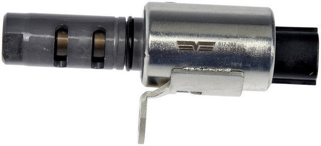 Dorman - OE Solutions Solenoide de del Sincronización de Válvulas Variables (VVT) de Motor P/N:917-283 Fits: Ford Escape 2013, Ford Fiesta 2011, Ford Fiesta Ikon 13-11 - Image 3