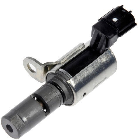 Dorman - OE Solutions Solenoide de del Sincronización de Válvulas Variables (VVT) de Motor P/N:917-283 Fits: Ford Escape 2013, Ford Fiesta 2011, Ford Fiesta Ikon 13-11 - Image 1