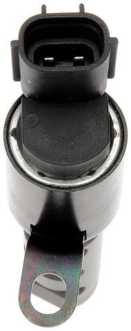 Dorman - OE Solutions Solenoide de del Sincronización de Válvulas Variables (VVT) de Motor P/N:917-284 Fits: Hyundai Genesis Coupe, Hyundai Santa Fe, Hyundai Sonata, Hyundai Tucson, Kia Forte, Kia Forte Koup, Kia Magentis, Kia Optima, Kia Rondo - Image 2