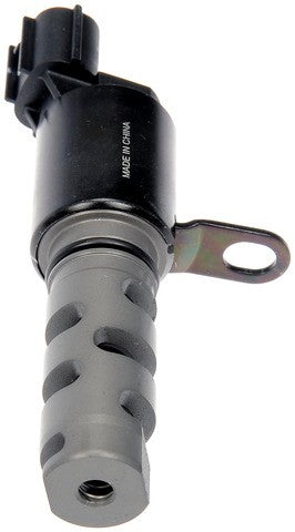 Dorman - OE Solutions Solenoide de del Sincronización de Válvulas Variables (VVT) de Motor P/N:917-284 Fits: Hyundai Genesis Coupe, Hyundai Santa Fe, Hyundai Sonata, Hyundai Tucson, Kia Forte, Kia Forte Koup, Kia Magentis, Kia Optima, Kia Rondo - Image 3
