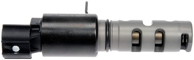 Dorman - OE Solutions Solenoide de del Sincronización de Válvulas Variables (VVT) de Motor P/N:917-284 Fits: Hyundai Genesis Coupe, Hyundai Santa Fe, Hyundai Sonata, Hyundai Tucson, Kia Forte, Kia Forte Koup, Kia Magentis, Kia Optima, Kia Rondo - Image 4