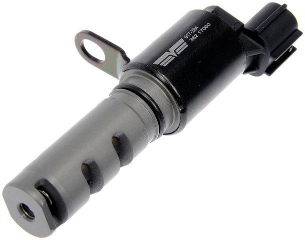 Dorman - OE Solutions Solenoide de del Sincronización de Válvulas Variables (VVT) de Motor P/N:917-284 Fits: Hyundai Genesis Coupe, Hyundai Santa Fe, Hyundai Sonata, Hyundai Tucson, Kia Forte, Kia Forte Koup, Kia Magentis, Kia Optima, Kia Rondo - Image 1