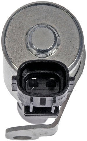 Dorman - OE Solutions Solenoide de del Sincronización de Válvulas Variables (VVT) de Motor P/N:917-288 Fits: Lexus Gs300 05-98, Lexus Is300 05-01, Lexus Sc300 00-97, Toyota Supra 1998 - Image 2