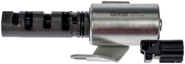 Dorman - OE Solutions Solenoide de del Sincronización de Válvulas Variables (VVT) de Motor P/N:917-288 Fits: Lexus Gs300 05-98, Lexus Is300 05-01, Lexus Sc300 00-97, Toyota Supra 1998 - Image 3