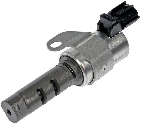 Dorman - OE Solutions Solenoide de del Sincronización de Válvulas Variables (VVT) de Motor P/N:917-288 Fits: Lexus Gs300 05-98, Lexus Is300 05-01, Lexus Sc300 00-97, Toyota Supra 1998 - Image 1