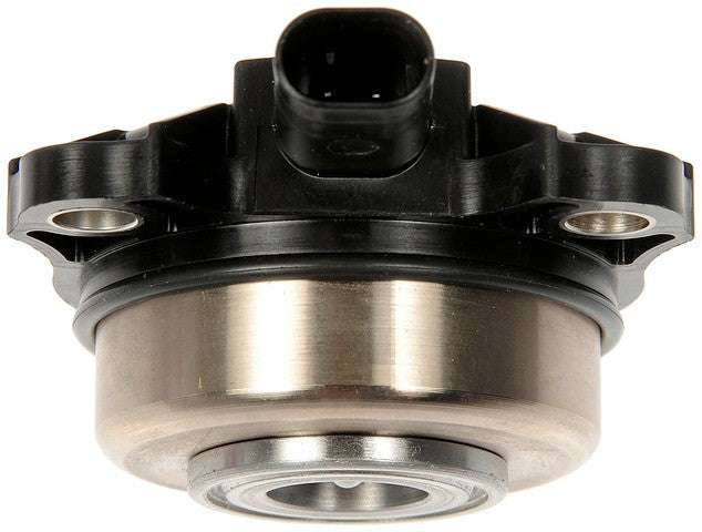 Dorman - OE Solutions Magneto de Ajustador de Sincronización de Válvulas Variables (VVT) de Motor P/N:917-289 Fits: Mercedes-benz C180, Mercedes-benz C200, Mercedes-benz C230, Mercedes-benz C250, Mercedes-benz C280, Mercedes-benz C300, Mercedes-benz C350 - Image 3