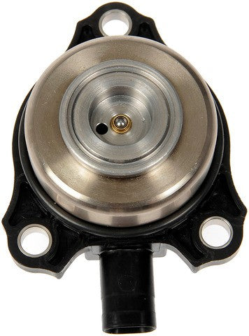 Dorman - OE Solutions Magneto de Ajustador de Sincronización de Válvulas Variables (VVT) de Motor P/N:917-289 Fits: Mercedes-benz C180, Mercedes-benz C200, Mercedes-benz C230, Mercedes-benz C250, Mercedes-benz C280, Mercedes-benz C300, Mercedes-benz C350 - Image 4