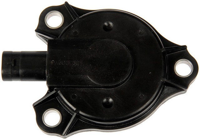 Dorman - OE Solutions Magneto de Ajustador de Sincronización de Válvulas Variables (VVT) de Motor P/N:917-289 Fits: Mercedes-benz C180, Mercedes-benz C200, Mercedes-benz C230, Mercedes-benz C250, Mercedes-benz C280, Mercedes-benz C300, Mercedes-benz C350 - Image 2