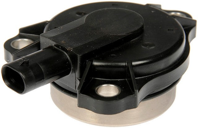 Dorman - OE Solutions Magneto de Ajustador de Sincronización de Válvulas Variables (VVT) de Motor P/N:917-289 Fits: Mercedes-benz C180, Mercedes-benz C200, Mercedes-benz C230, Mercedes-benz C250, Mercedes-benz C280, Mercedes-benz C300, Mercedes-benz C350 - Image 1