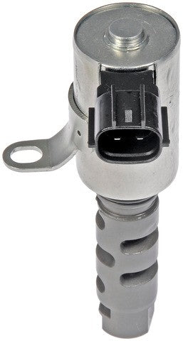 Dorman - OE Solutions Solenoide de del Sincronización de Válvulas Variables (VVT) de Motor P/N:917-290 Fits: Chrysler 200, Chrysler Cirrus, Chrysler Sebring, Dodge Avenger, Dodge Caliber, Dodge Journey, Jeep Compass, Jeep Patriot - Image 3