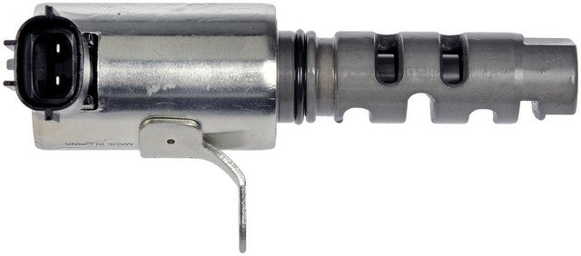 Dorman - OE Solutions Solenoide de del Sincronización de Válvulas Variables (VVT) de Motor P/N:917-290 Fits: Chrysler 200, Chrysler Cirrus, Chrysler Sebring, Dodge Avenger, Dodge Caliber, Dodge Journey, Jeep Compass, Jeep Patriot - Image 2