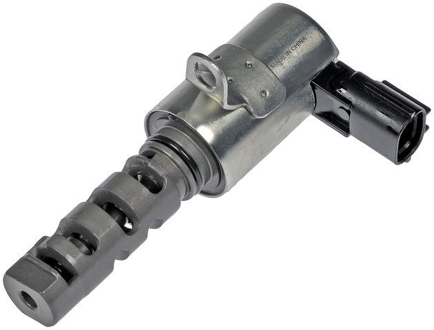 Dorman - OE Solutions Solenoide de del Sincronización de Válvulas Variables (VVT) de Motor P/N:917-290 Fits: Chrysler 200, Chrysler Cirrus, Chrysler Sebring, Dodge Avenger, Dodge Caliber, Dodge Journey, Jeep Compass, Jeep Patriot - Image 1