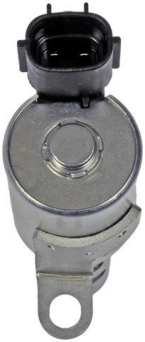 Dorman - OE Solutions Solenoide de del Sincronización de Válvulas Variables (VVT) de Motor P/N:917-291 Fits: Chrysler 200, Chrysler Cirrus, Chrysler Sebring, Dodge Avenger, Dodge Caliber, Dodge Journey, Jeep Compass, Jeep Patriot - Image 3