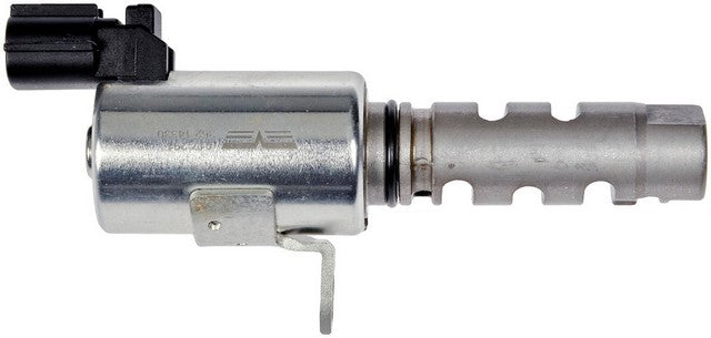 Dorman - OE Solutions Solenoide de del Sincronización de Válvulas Variables (VVT) de Motor P/N:917-291 Fits: Chrysler 200, Chrysler Cirrus, Chrysler Sebring, Dodge Avenger, Dodge Caliber, Dodge Journey, Jeep Compass, Jeep Patriot - Image 2