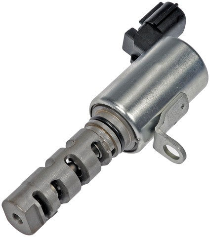 Dorman - OE Solutions Solenoide de del Sincronización de Válvulas Variables (VVT) de Motor P/N:917-291 Fits: Chrysler 200, Chrysler Cirrus, Chrysler Sebring, Dodge Avenger, Dodge Caliber, Dodge Journey, Jeep Compass, Jeep Patriot - Image 1