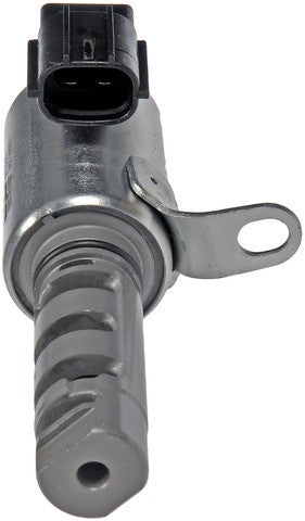 Dorman - OE Solutions Solenoide de del Sincronización de Válvulas Variables (VVT) de Motor P/N:917-292 Fits: Lexus Gs400, Lexus Gs430, Lexus Gx470, Lexus Ls400, Lexus Ls430, Lexus Lx470, Lexus Sc400, Lexus Sc430, Toyota 4runner, Toyota Land Cruiser - Image 3