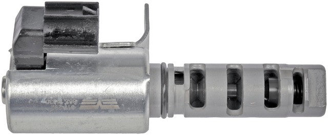 Dorman - OE Solutions Solenoide de del Sincronización de Válvulas Variables (VVT) de Motor P/N:917-292 Fits: Lexus Gs400, Lexus Gs430, Lexus Gx470, Lexus Ls400, Lexus Ls430, Lexus Lx470, Lexus Sc400, Lexus Sc430, Toyota 4runner, Toyota Land Cruiser - Image 2