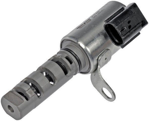 Dorman - OE Solutions Solenoide de del Sincronización de Válvulas Variables (VVT) de Motor P/N:917-292 Fits: Lexus Gs400, Lexus Gs430, Lexus Gx470, Lexus Ls400, Lexus Ls430, Lexus Lx470, Lexus Sc400, Lexus Sc430, Toyota 4runner, Toyota Land Cruiser - Image 1