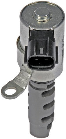 Dorman - OE Solutions Solenoide de del Sincronización de Válvulas Variables (VVT) de Motor P/N:917-293 Fits: Lexus Gs400, Lexus Gs430, Lexus Gx470, Lexus Ls400, Lexus Ls430, Lexus Lx470, Lexus Sc400, Lexus Sc430, Toyota 4runner, Toyota Land Cruiser - Image 2