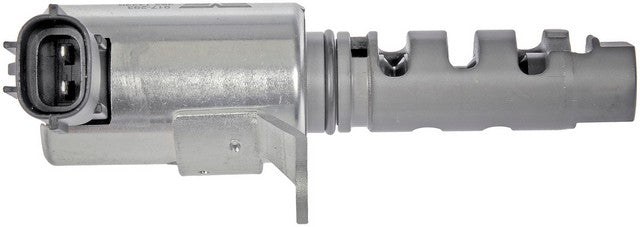 Dorman - OE Solutions Solenoide de del Sincronización de Válvulas Variables (VVT) de Motor P/N:917-293 Fits: Lexus Gs400, Lexus Gs430, Lexus Gx470, Lexus Ls400, Lexus Ls430, Lexus Lx470, Lexus Sc400, Lexus Sc430, Toyota 4runner, Toyota Land Cruiser - Image 3