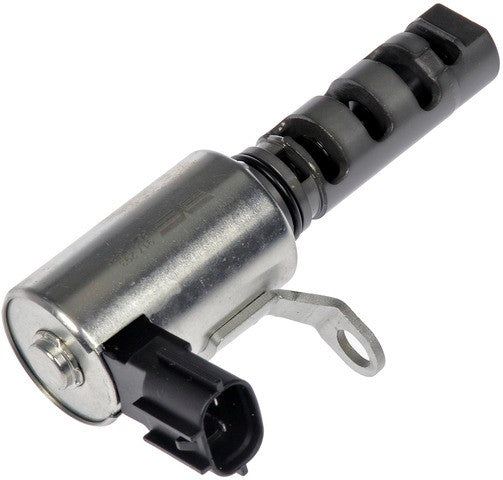 Dorman - OE Solutions Solenoide de del Sincronización de Válvulas Variables (VVT) de Motor P/N:917-293 Fits: Lexus Gs400, Lexus Gs430, Lexus Gx470, Lexus Ls400, Lexus Ls430, Lexus Lx470, Lexus Sc400, Lexus Sc430, Toyota 4runner, Toyota Land Cruiser - Image 1