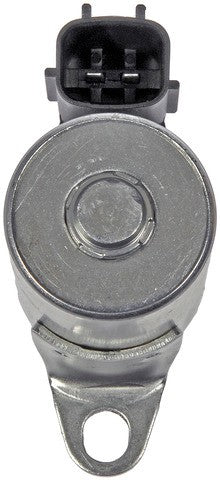 Dorman - OE Solutions Solenoide de del Sincronización de Válvulas Variables (VVT) de Motor P/N:917-294 Fits: Infiniti Ex35, Infiniti Ex37, Infiniti Fx35, Infiniti Fx37, Infiniti Fx45, Infiniti G25, Infiniti G35, Infiniti G37, Infiniti Jx35, Infiniti M35 - Image 3