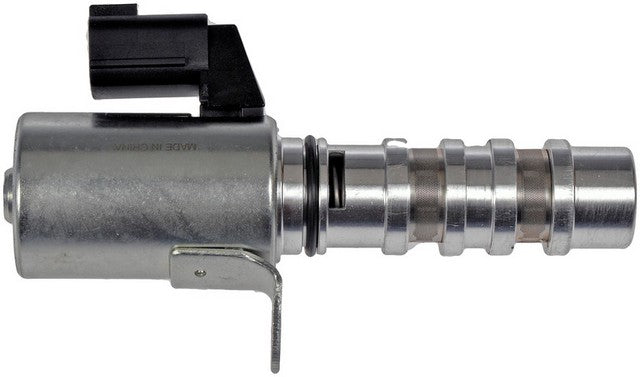 Dorman - OE Solutions Solenoide de del Sincronización de Válvulas Variables (VVT) de Motor P/N:917-294 Fits: Infiniti Ex35, Infiniti Ex37, Infiniti Fx35, Infiniti Fx37, Infiniti Fx45, Infiniti G25, Infiniti G35, Infiniti G37, Infiniti Jx35, Infiniti M35 - Image 2