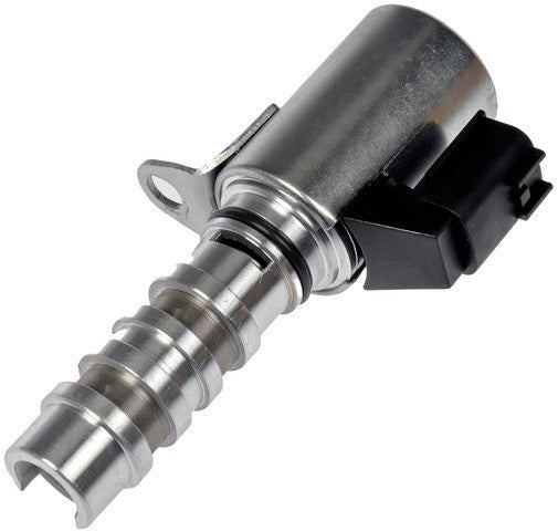 Dorman - OE Solutions Solenoide de del Sincronización de Válvulas Variables (VVT) de Motor P/N:917-294 Fits: Infiniti Ex35, Infiniti Ex37, Infiniti Fx35, Infiniti Fx37, Infiniti Fx45, Infiniti G25, Infiniti G35, Infiniti G37, Infiniti Jx35, Infiniti M35 - Image 1