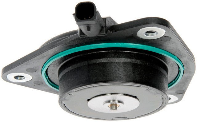 Dorman - OE Solutions Magneto de Ajustador de Sincronización de Válvulas Variables (VVT) de Motor P/N:917-298 Fits: Buick Lucerne, Buick Terraza, Chevrolet Impala, Chevrolet Malibu, Chevrolet Monte Carlo, Chevrolet Uplander, Pontiac G6, Pontiac Montana - Image 2